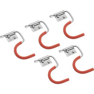 GEREEDSCHAPSHOUDER 5-DELIG