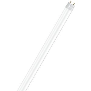 LED TL BUIS OSRAM ST8V EM 21.5W WARMWIT 150CM