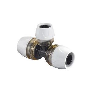 RTM T-STUK COMPOSIET 20X16X20 UPONOR 1048553