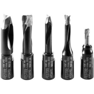 FESTOOL DOMINO FREES HW