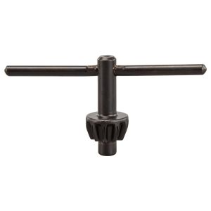 MAKITA BOORKOPSLEUTEL 763415-9