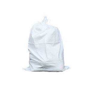 PUINZAK GEWEVEN 60X105 110 GRAMS