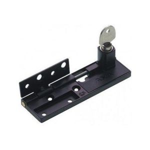 AXAFLEX BEVEILIGER 14 CM