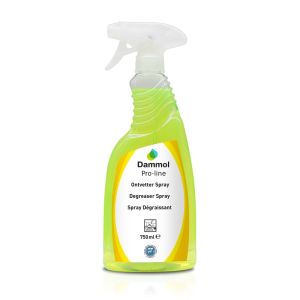DAMMOL PRO-LINE ONTVETTER SPRAYER 750ML