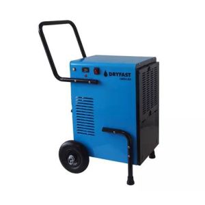 VERHUUR BOUWDROGER DRYFAST DMD180 