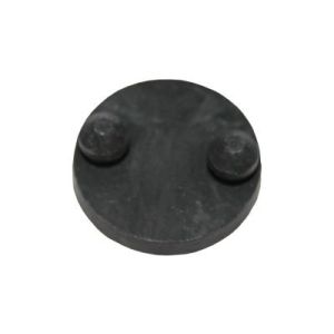 GLORIA ZUIGERMANCHET 30MM