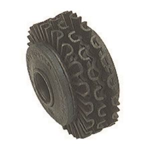 RESERVEROL VOOR SLIJPSTEENSCHERPER 361008