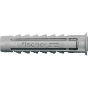 FISCHER MUURPLUG SX