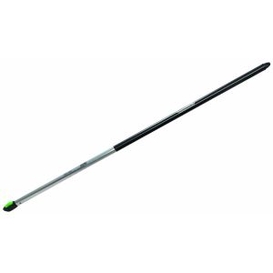 FREUND ALUMINIUMSTEEL COMBI SYSTEEM 65100