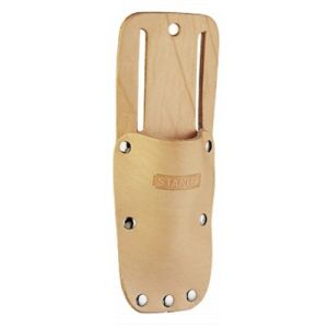 STANLEY MESHOLSTER LEDER