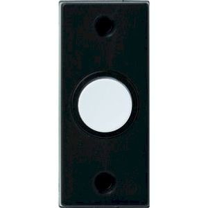 FRIEDLAND BELDRUKKER DIMEX ZWART D824