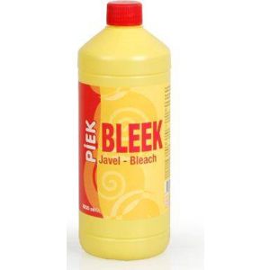 PIEK SUPER DIKKE BLEEK 1LTR