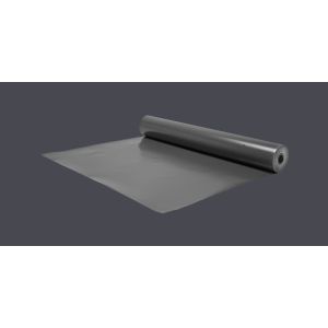 STUCLOPER VARIEREND  115CM TOT 130CM BREED ROL IS ALTIJD 75M2