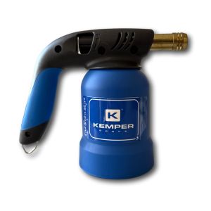 KEMPER HOBBYBRANDER KUNSSTOF HUIS  TORNADO KE 2018