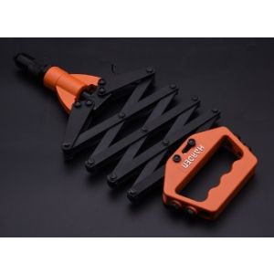 HARDEN BLINDKLINKTANG POPNAGELTANG SCHAARMODEL 32