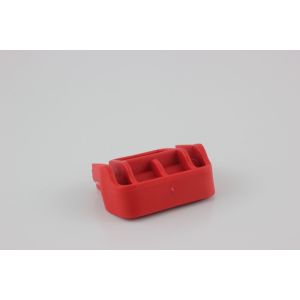 ALTREX LADDERDOP ZR BOVEN KUNSTSTOF EINDKAP MOUNTER