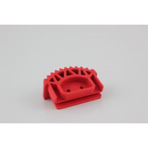 ALTREX LADDERDOP MOUNTER ZR ONDER LINKS