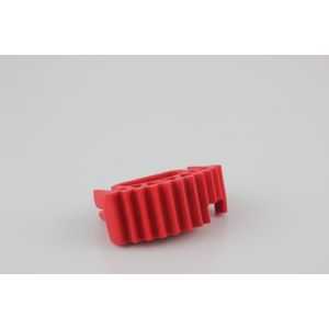 ALTREX LADDERDOP MOUNTER  ZR ONDER RECHTS