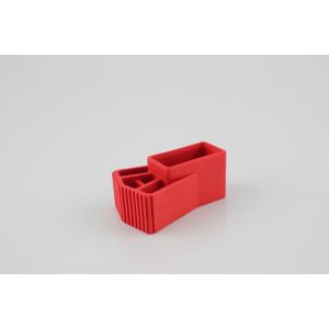 ALTREX DOP STABILITEITSBALK RECHTHOEKIG