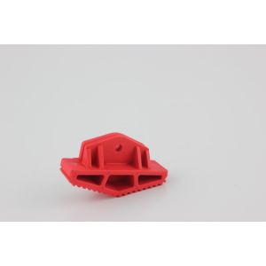 ALTREX LADDERDOP CR ONDER