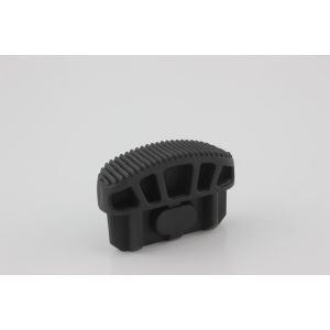 ALTREX LADDERDOP DR GROOT ROCKIJ