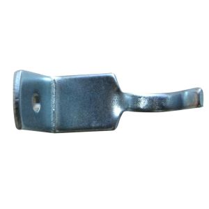 PLANKDRAGER KASTPLANKSTEUN "BRUYNZEEL"