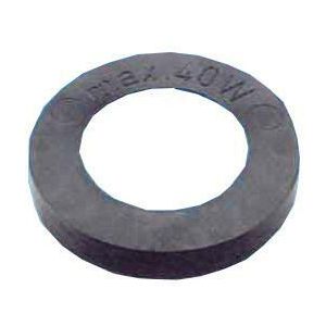 AFDICHTINGSRING VOOR PRIKKABELFITTING