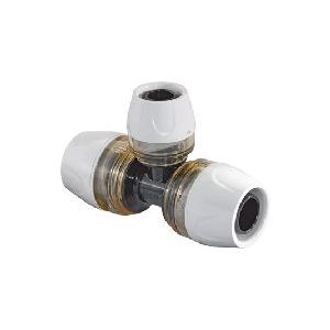 RTM T-STUK COMPOSIET 20X20 UPONOR 1048551