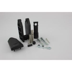 ALTREX SCHARNIERSET TBV BEUGEL TAURUS