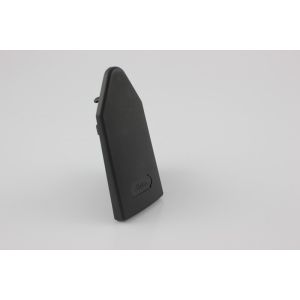 ALTREX SCHARNIERKAP TBV TAURUS STEUNBEUGEL