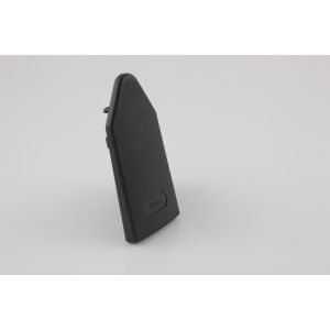 ALTREX SCHARNIERKAP TBV TAURUS STEUNBEUGEL