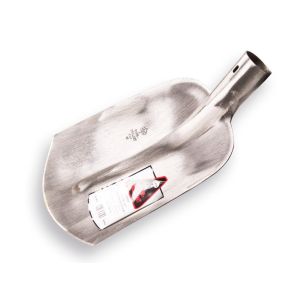 BATS IDEAL GEPOLIJST 00 1/4 ZONDER STEEL