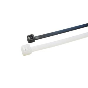 BUNDELBAND NATUREL 4TECX