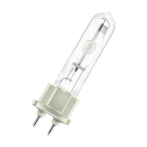 OSRAM - POWERBAL HCI-TS250W830WDL RX7