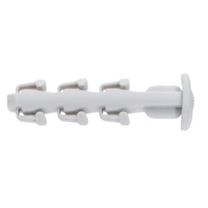 FISCHER INSTEEKPLUG SF PLUS SD