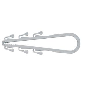 FISCHER KABELLUS SF PLUS