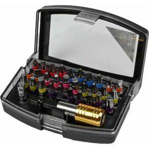 BITSET 32-DELIG BENSON