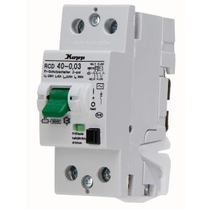 KOPP AARDLEKSCHAKELAAR