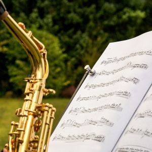 MAGNEET NEODYM GREEP D15MM 2 STUKS 4KG [DY7100023]