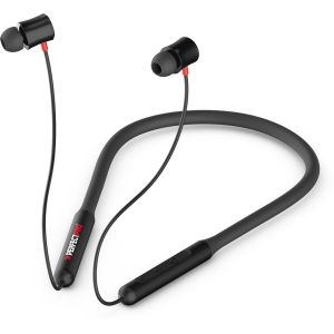 OORDOPJES PERFECT PRO H-20 BLUETOOTH