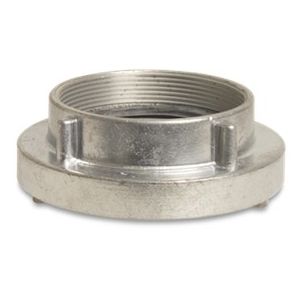 STORZKOPPELING 75B BIDR 3