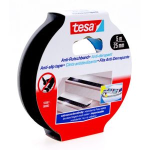 TESA ANTI SLIP TAPE