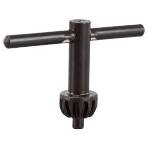 MAKITA BOORKOPSLEUTEL 763430-3