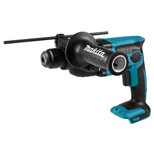 MAKITA DHR164ZJ 14,4 V BOORHAMER