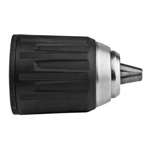 MAKITA 766027-7 BOORKOP ZELFSPANNEND 1-13MM 1/2X20UNF