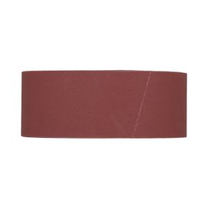 SCHUURBAND 100X620 K100