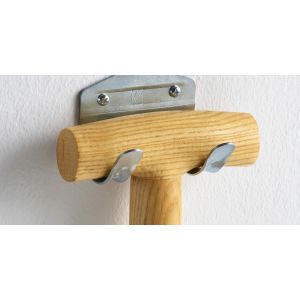 GEREEDSCHAPSHOUDER 4-DELIG