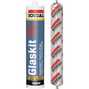 GLASKIT TS 290ML
