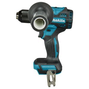 MAKITA LXT 18 V BOOR-/SCHROEFMACHINE DDF492Z