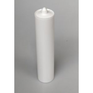 KIT KOKER LEEG 310ML